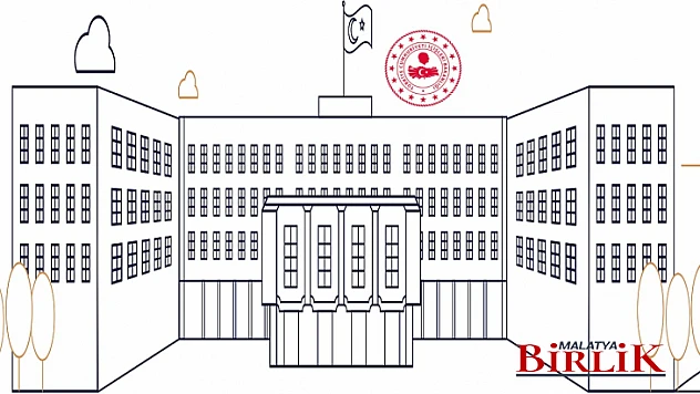 Depremzedelerin Geçici Konaklama Yerleri Belirlendi.