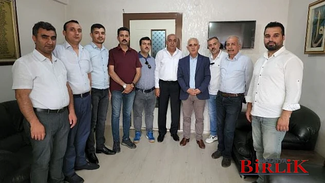 DEVA Partisinden Ekmek Zammıyla İlgili Açıklama