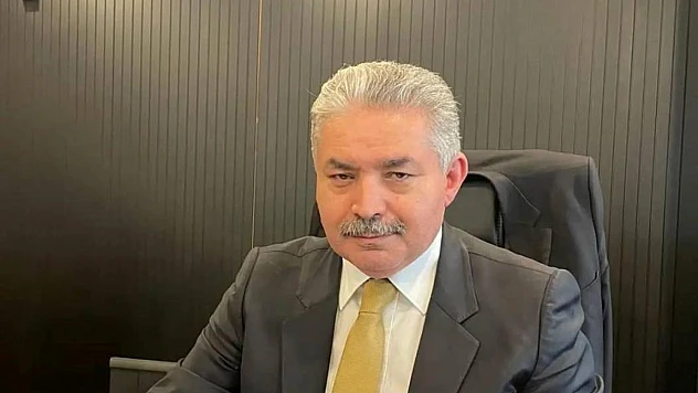 Dilek Mahallesi'nin Sorunları Masaya Yatırılıyor