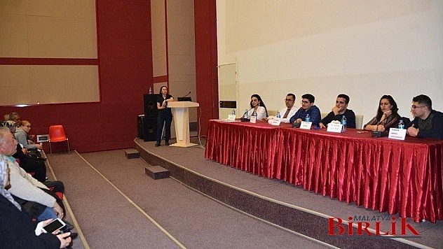 Diyabet Okulu Eğitimleri Devam Ediyor