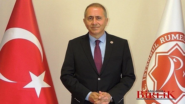 Dodurka, Dünya Veteriner Hekimler Gününü Kutladı