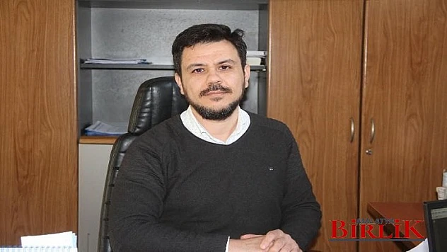 Doğan, Kabul Edilmiş Ve Sevilen Bir Markayız