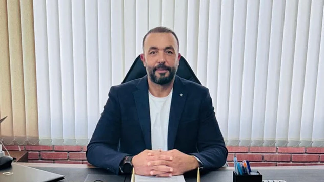 Doğanşehir'de Belediye Taşınmazlarının Satışı Tartışması: AK Parti'den Eleştiri