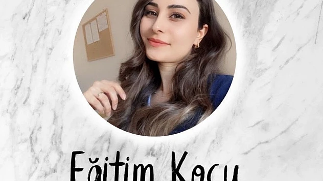 Doğru destekle her öğrenci başarabilir