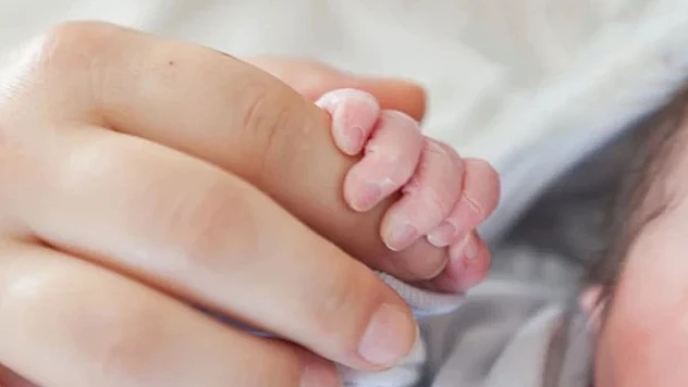 Doğum izni süreleri uzatılıyor: Anne ve babaya yeni haklar