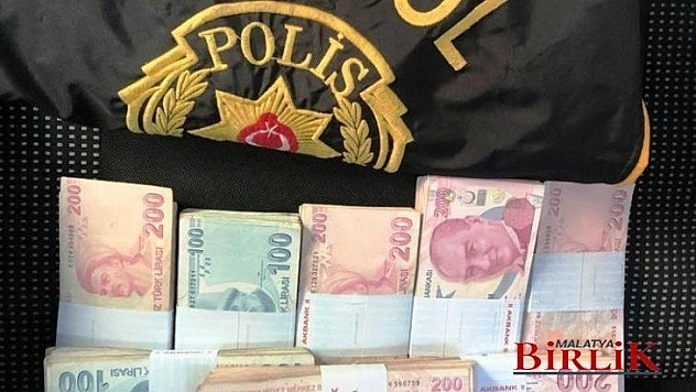 Dolandırıcılara Geçit Yok