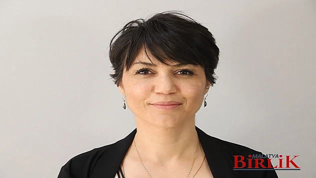 Down Sendromlu Bireyler Spor Aktivitelerine Yönlendirilmeli