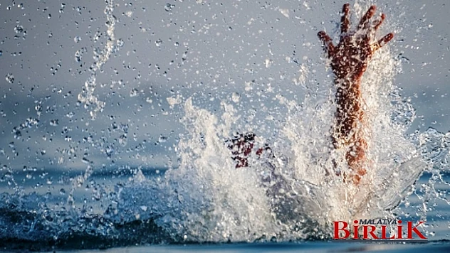 DSİ Genel Müdürü Yıldız, Su Hayattır, Can Almasın