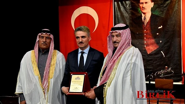 Dünya Göçmenler, Günü Etkinlikler