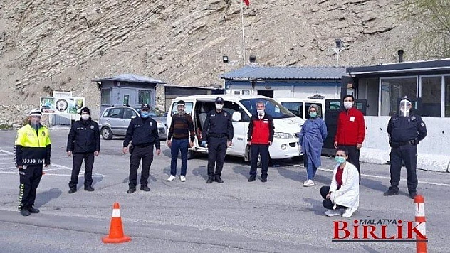 Dünyayı Tehdit Eden Koronavirüs Tedbirleri