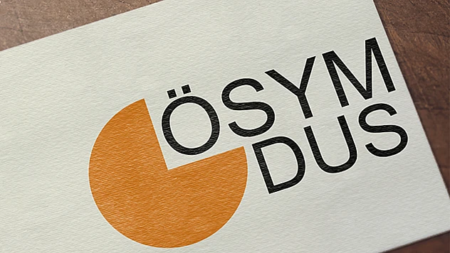 DUS 2. Dönem yerleştirme sonuçları açıklandı