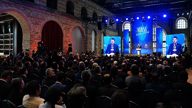 Düşük Gelirli Aileler İçin Yeni Umut