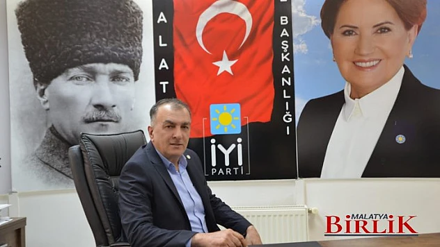 Düzensiz Göçmenler Tehlikeli Boyutlara Ulaştı