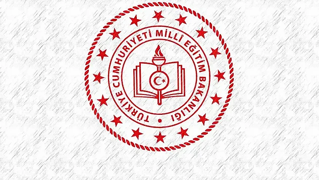 Eğitimde Yeni Dönem: Türkiye Yüzyılı Maarif Modeli