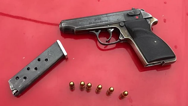 Eğlence Merkezlerine Sıkı Denetim