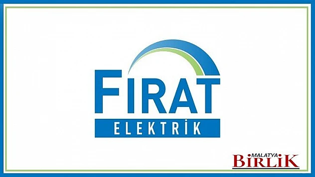 Elektrik Tesisine Bilinçsizce Müdahale Yangına Neden Oldu