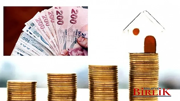 Emekliye Ek Zam Yolda