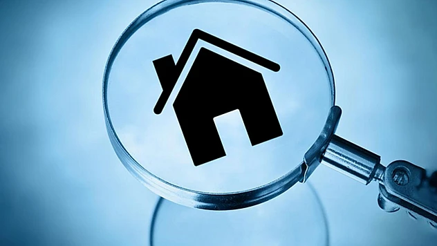 Emlak Sektöründe Yeni Dönem: Haksız Fiyat Artışına 172 Milyon TL Ceza