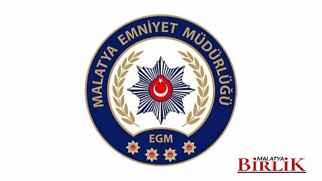 Emniyetin Başarılı Çalışmalarıyla, Kayıp Çocuk Bulundu