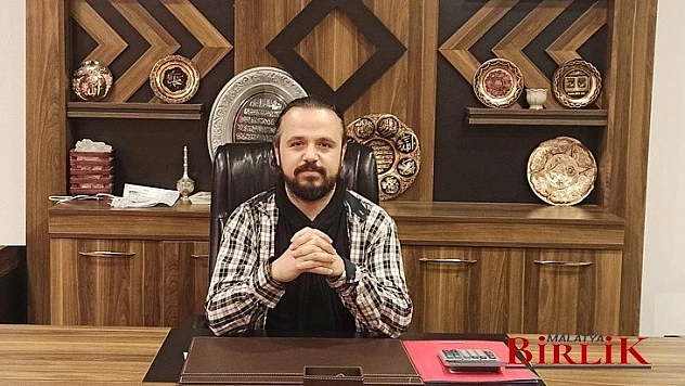 En Çok Usta Öğreticiler Etkileniyor