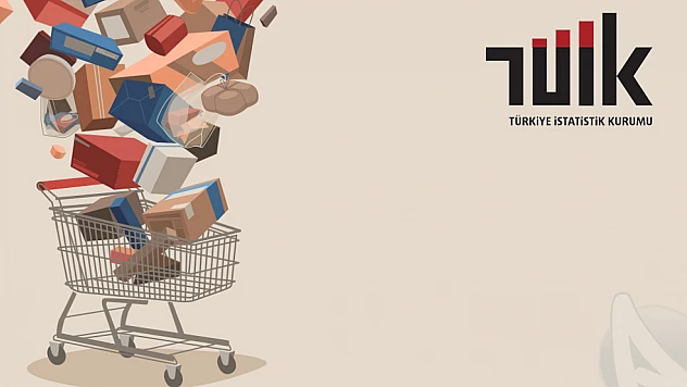 Enflasyonda Eylül Etkisi: Gıda ve Konut Fiyatları Yükselişi Sürükledi