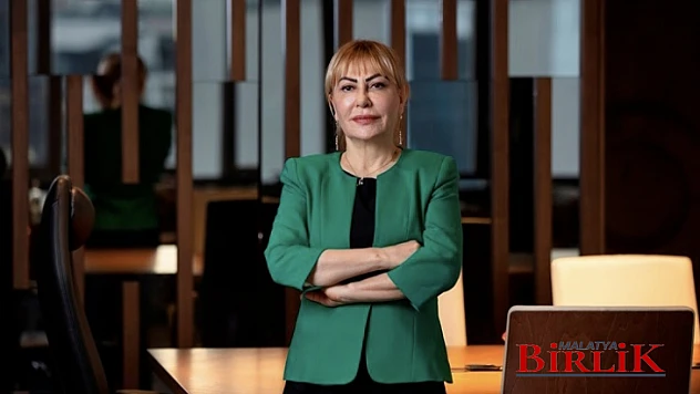 Engellilerin Önündeki En Büyük Bariyer Toplumsal Önyargılar