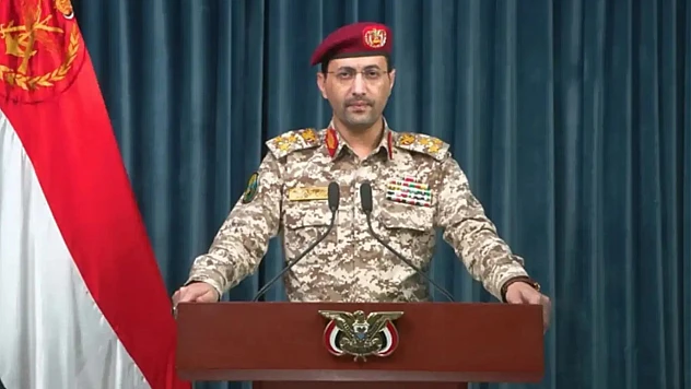 Ensarullah, Ben Gurion Havaalanı'nı Füzeyle Vurdu