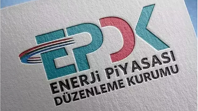 EPDK'dan elektrik ve petrol piyasalarına kapsamlı düzenleme