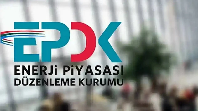 EPDK elektrik yönetmeliğinde değişikliğe gitti