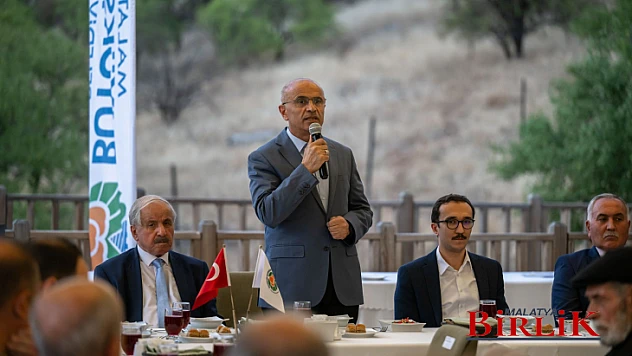 Er, 10 Muharrem Müslüman Âlemi Ve Toplumumuz İçin Çok Önemli Bir Gün