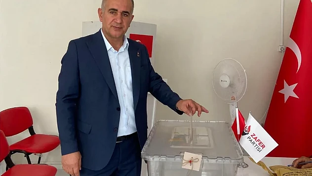 Ercan'dan Darbe Vurgusu: '500 Bini Aşkın Vatandaş Gözaltına Alındı, Binlerce İnsan Sürgün Edildi'