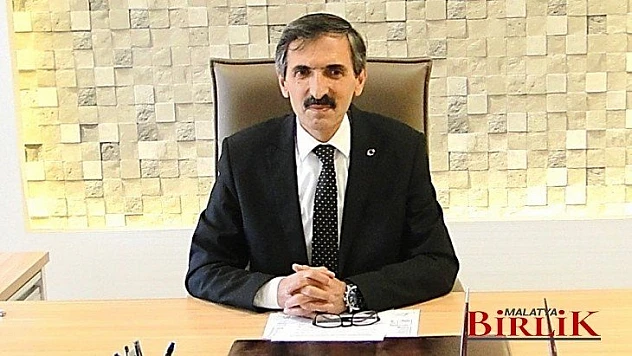 Erik Koşnili (Kabuklu Bit) Mücadelesi