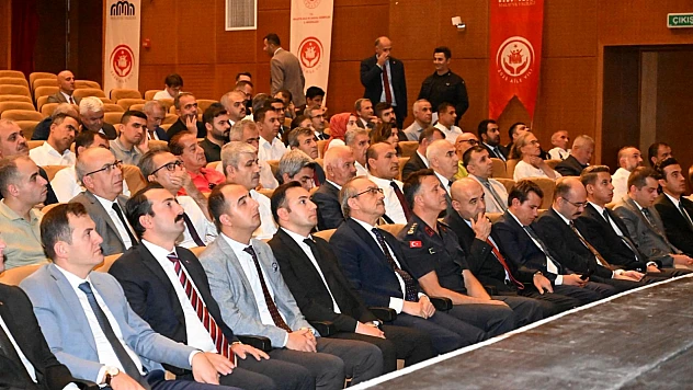 Erişilebilirlik Bir Lütuf Değil Haktır