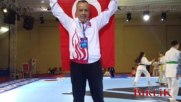 Evde Kal Hareketsiz Kalma Türkiye