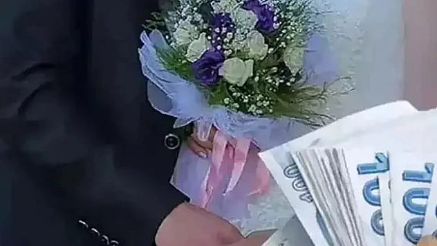 Evlenecek Gençlere Belediyelerden Evlilik Desteği