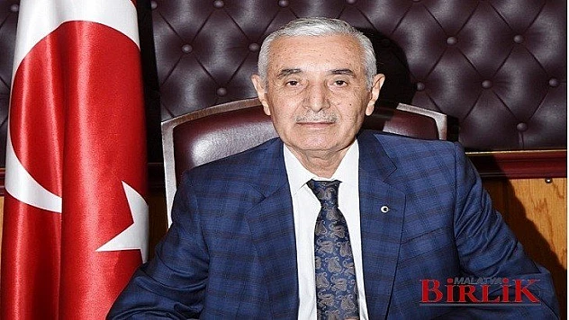 Evren,  5 Bin Üzerinde Çırak Ve Kalfa Var