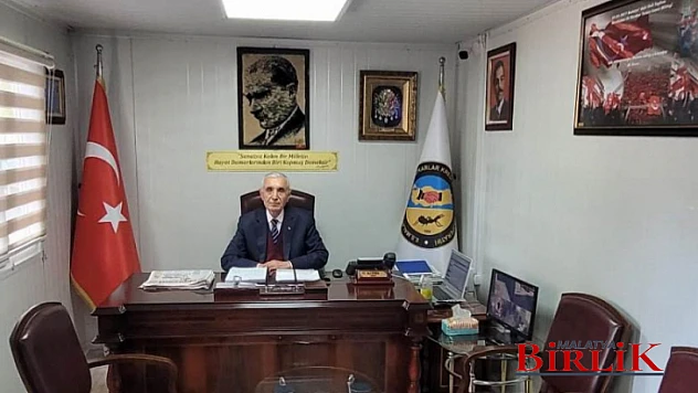 Evren, Deprem Bölgesi Olan 4 İlde Uygulanmayacak