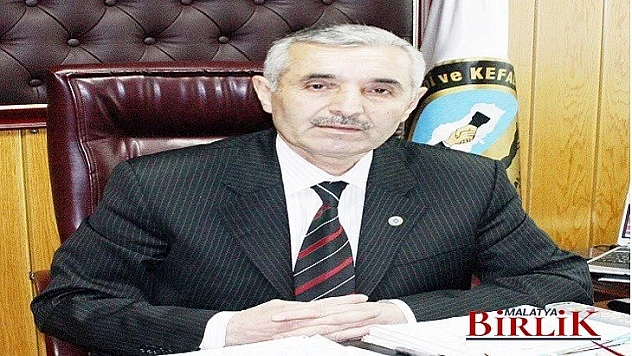 Evren, Takibe Düşen Esnaf Destek Paketi