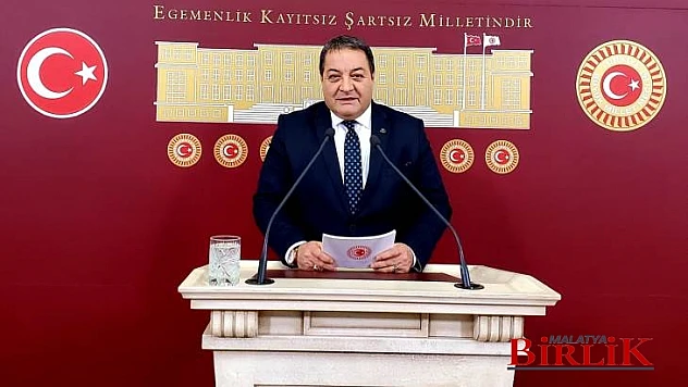 Fendoğlu, 23 Nisan Ulusal Egemenlik Ve Çocuk Bayramı Kutlama Mesajı