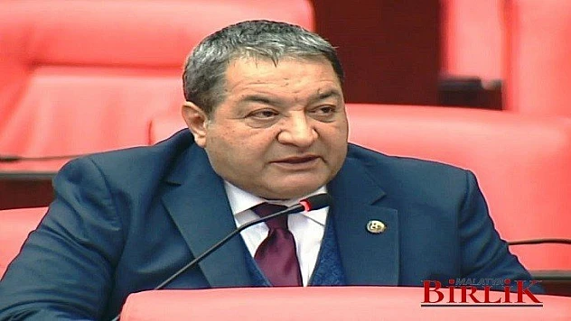 Fendoğlu, Esnafın Sıkıntılarını Dile Getirdi