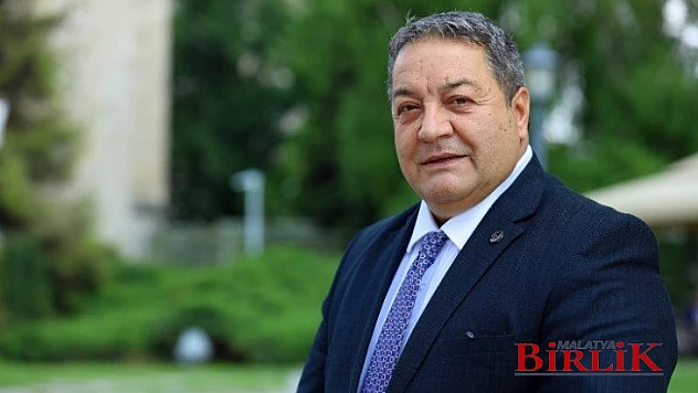 Fendoğlu, İnönü'deki İşçilerin Sorunlarını Dile Getirdi