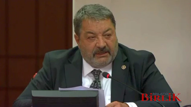 Fendoğlu, Kış kapıda kiracıların geçici barınma sorunu çözmek zorundayız