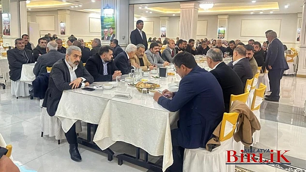 Fendoğlu'ndan sert tepki, 'Kazanacağız, ama yanlış yapanları unutmayacağız'