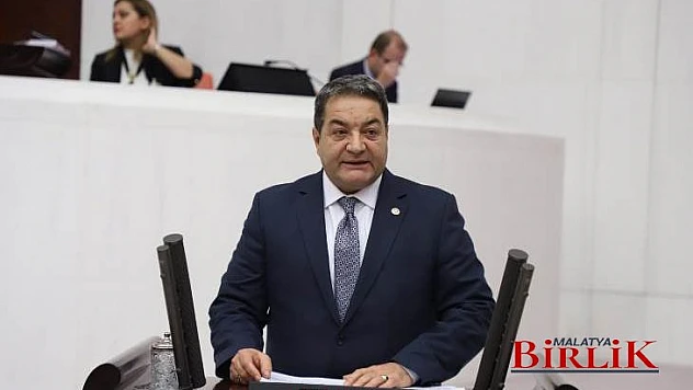 Fendoğlu Sordu Adalet ve Maliye Bakanları Cevapladı