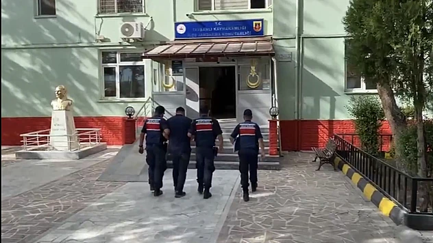 FETÖ'nün Güncel Yapılanmasına Darbe: 91 Gözaltı