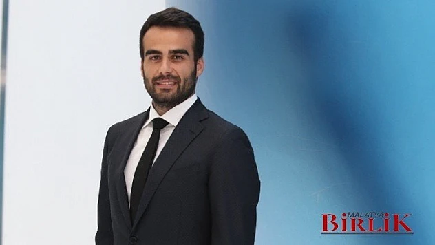 Fırat Edaş'ın 2021 Yatırım Tutarı 266 Milyon TL