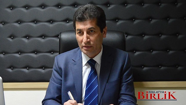 Fırat, Rus İşgali İlkelliktir