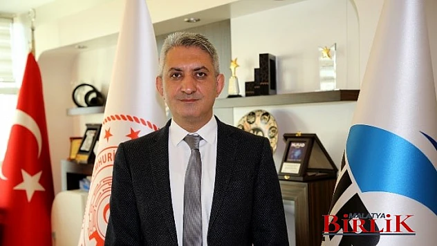 FKA'dan KOBİ'lere Finansman Desteği