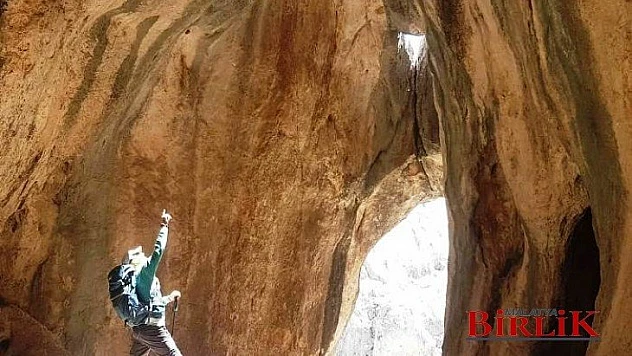 FKA TRB1 Bölgesinin Entegre Turizm Rotalarını Belirliyor