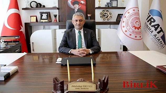 FKA Turizm ve Tanıtım Çalışmalarına Devam Ediyor